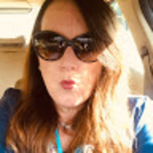 Meet your Posher, Brenda